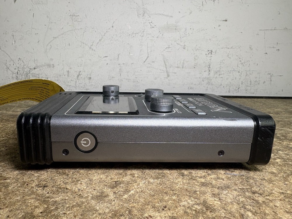 Aputure Nova P300c - Controller ONLY (No Power Cord/Cables)