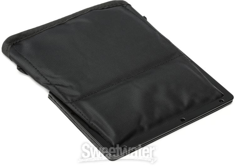 JBL SRX900 Rain Cover