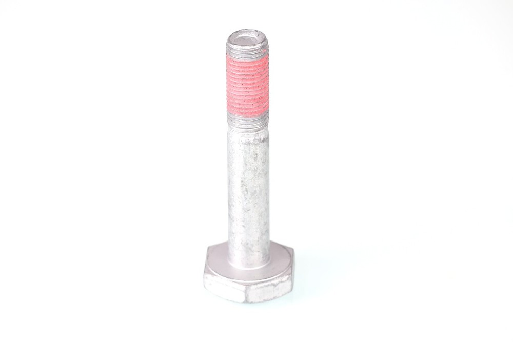 GH-393995x2 - Brak Danych