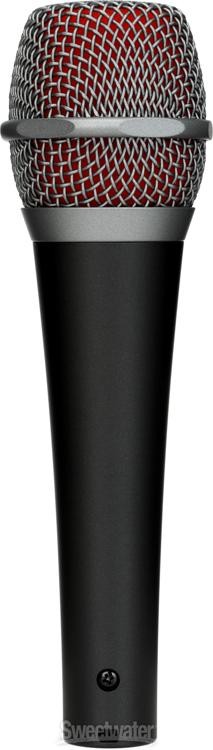 sE Electronics V7 Switch Supercardioid Dynamic Handheld Vocal Microphone