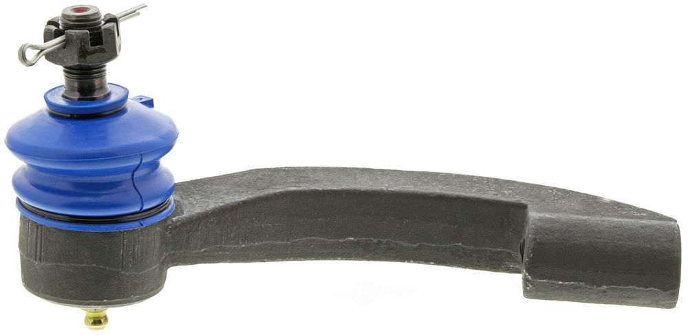 Outer Tie Rod End Mevotech MES80360