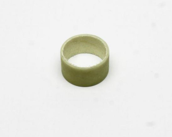 Genie 25683GT, BUSHING - CJ, S60 S65 S60X S60XC S60TRAX