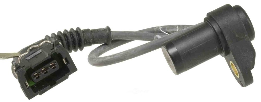 Engine Camshaft Position Sensor-NTK NGK EC0070