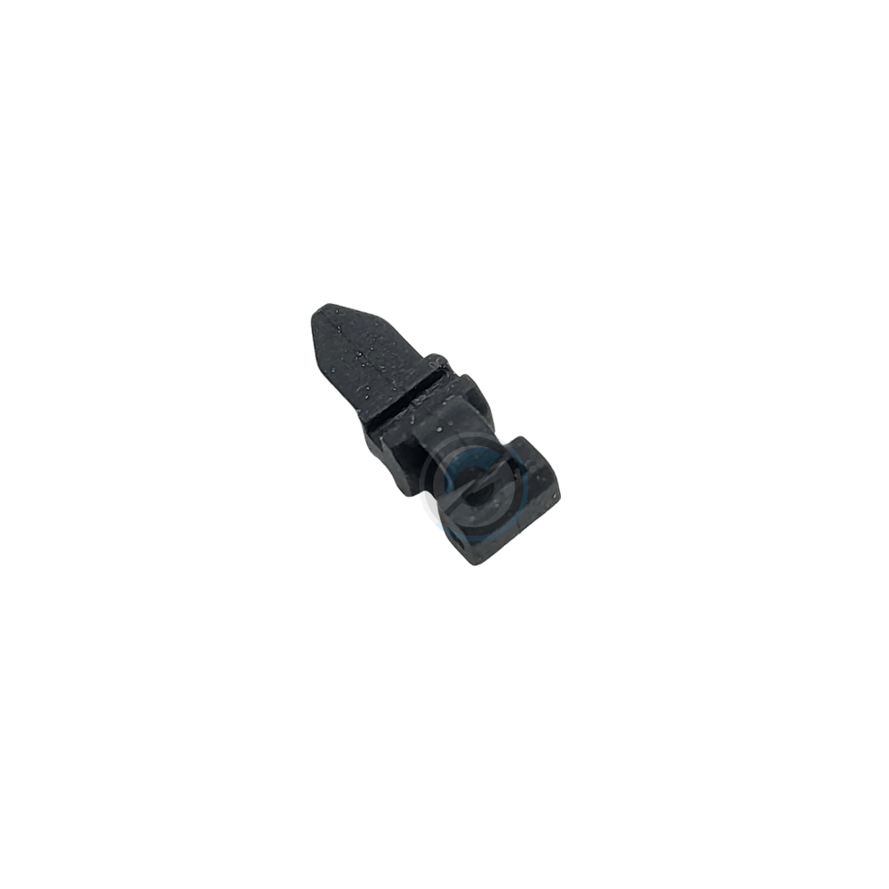 DJI Mini 2/SE Gimbal Rubber Damper