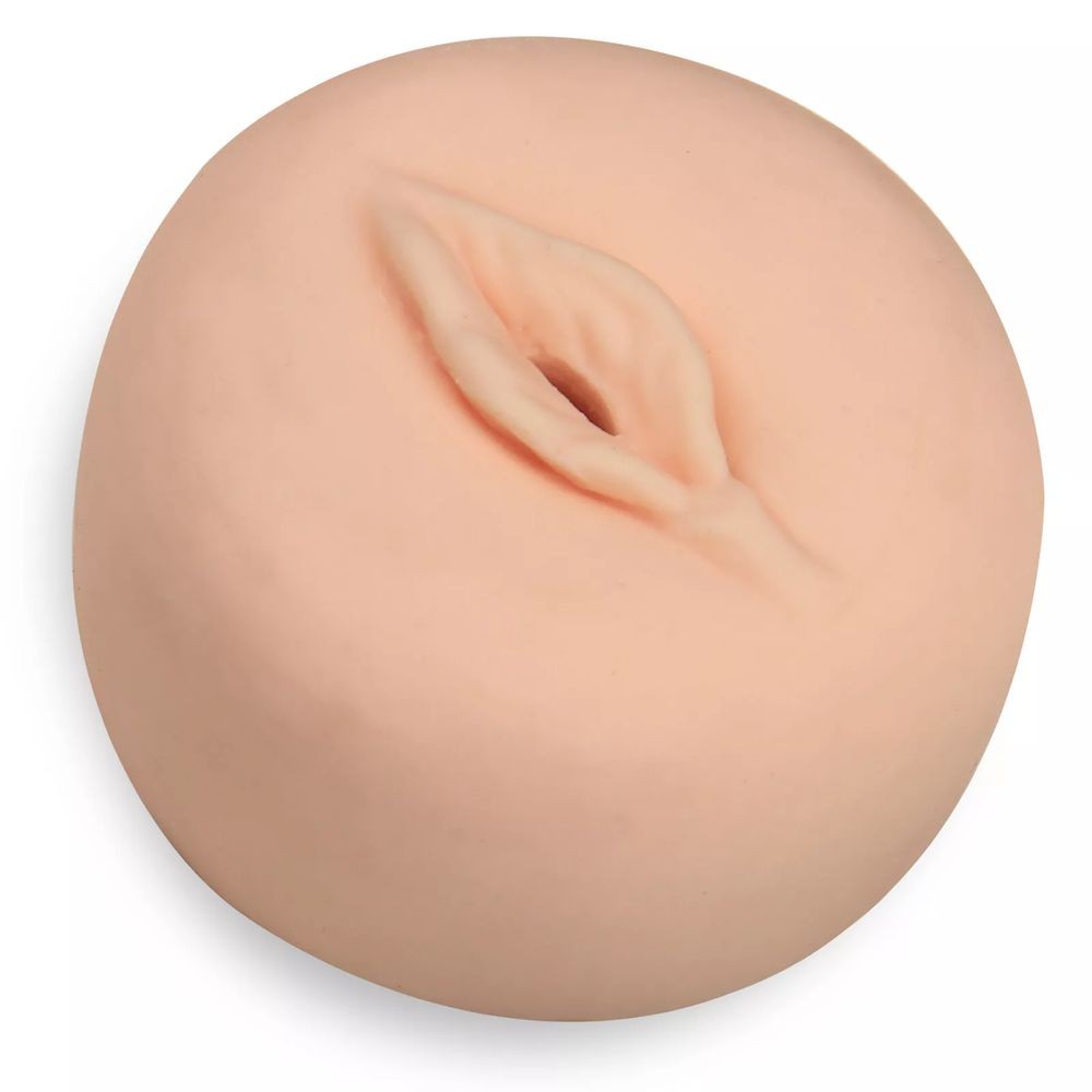 Extra Thick Comfort Universal Penis Pump Donut Replacement Sleeve Seal Accessory