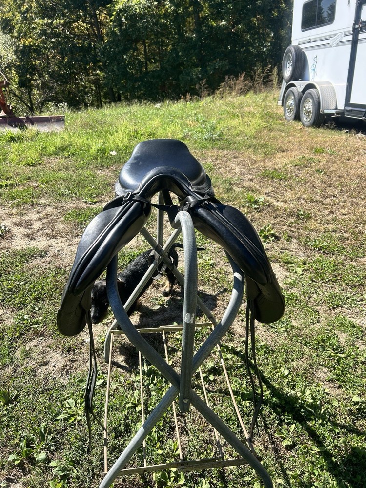 2018 CWD SE09 Monoflap