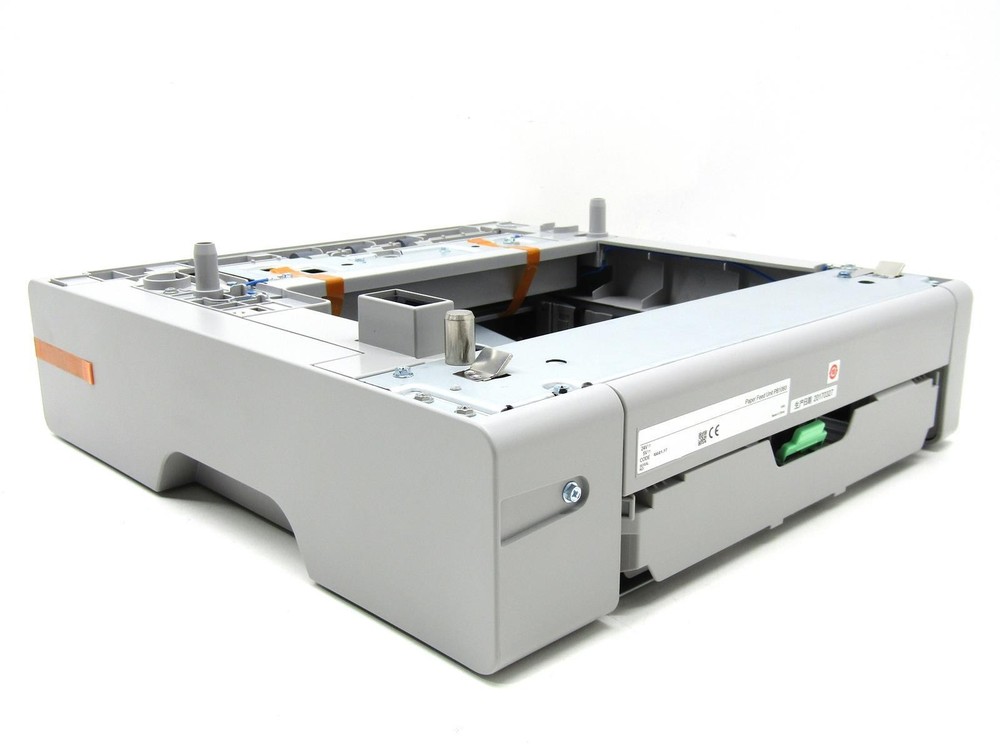 Sindoh Paper Feed Unit | PB1060