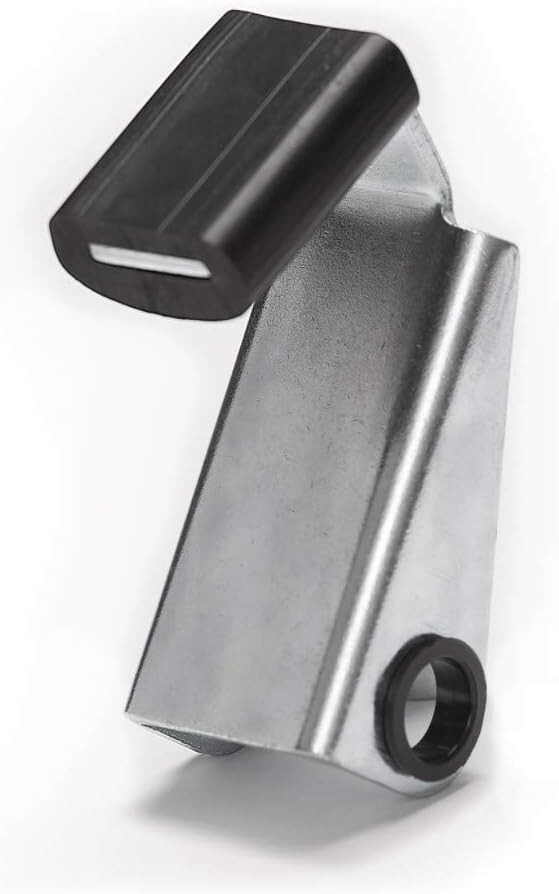 Tormek SVA-170 Axe Jig