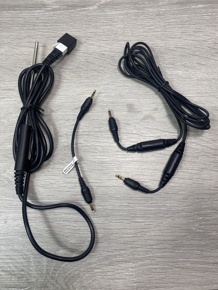 Texas Instruments CBL2 Ti Calculator Base Lab 2 Grey