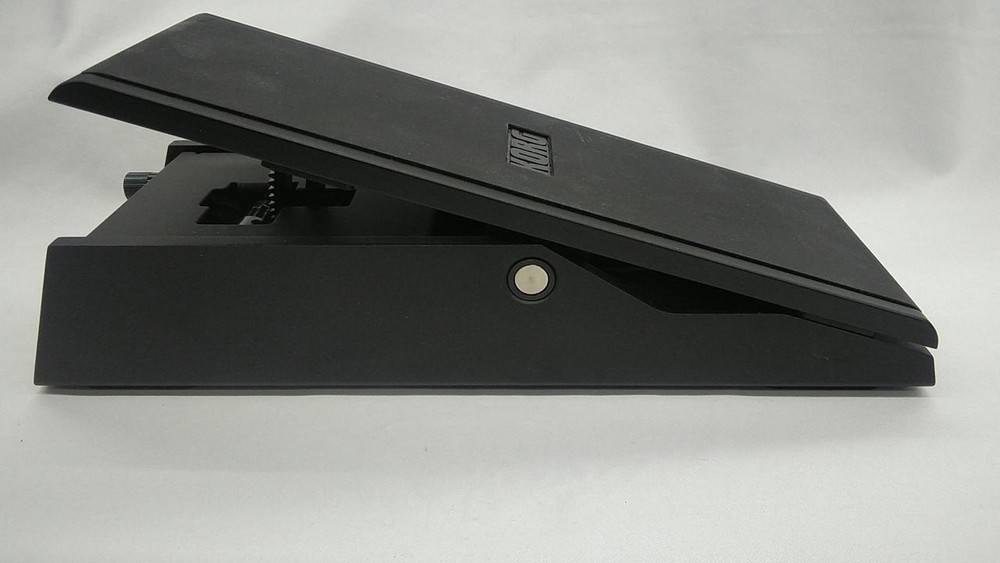 KORG Expression/Volume Pedal XVP-20