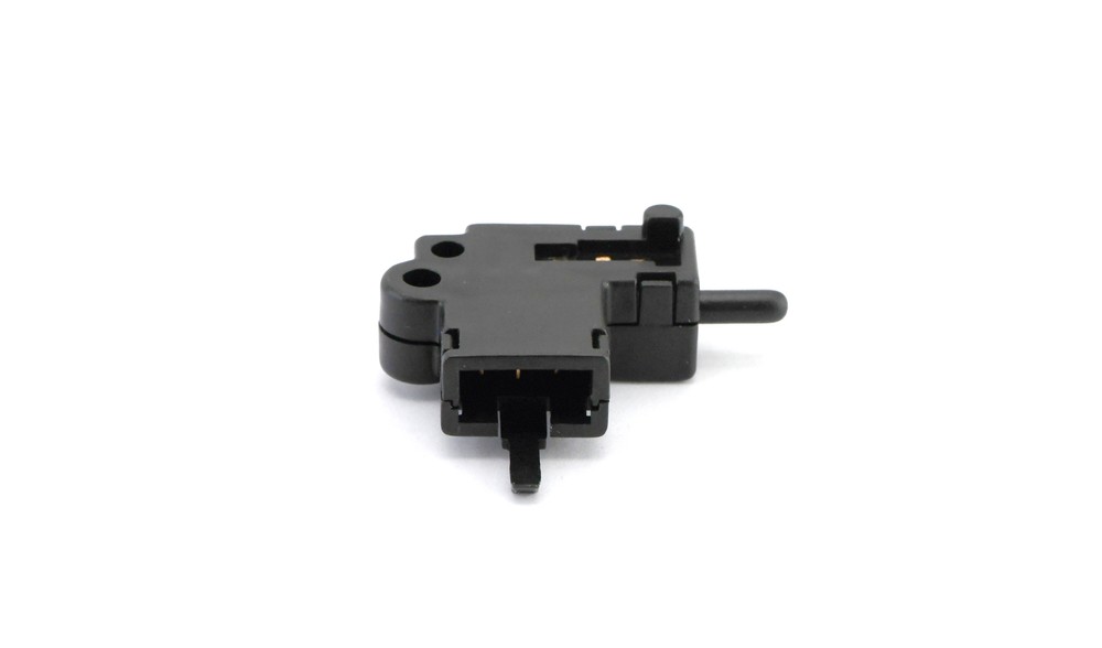 Clutch Lever Switch For Triumph Daytona 900