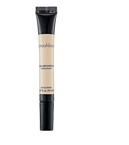 Smashbox High Definition Liquid Concealer FAIR