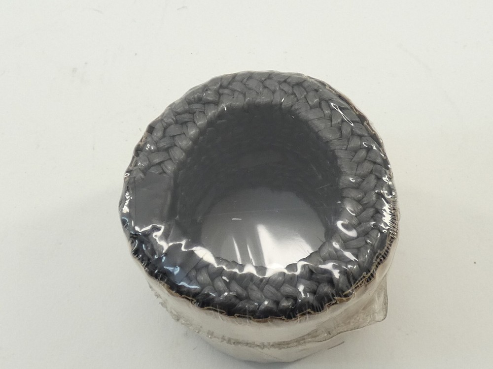 S5311994 Packing Ring Set 3/8" - NEW Surplus!