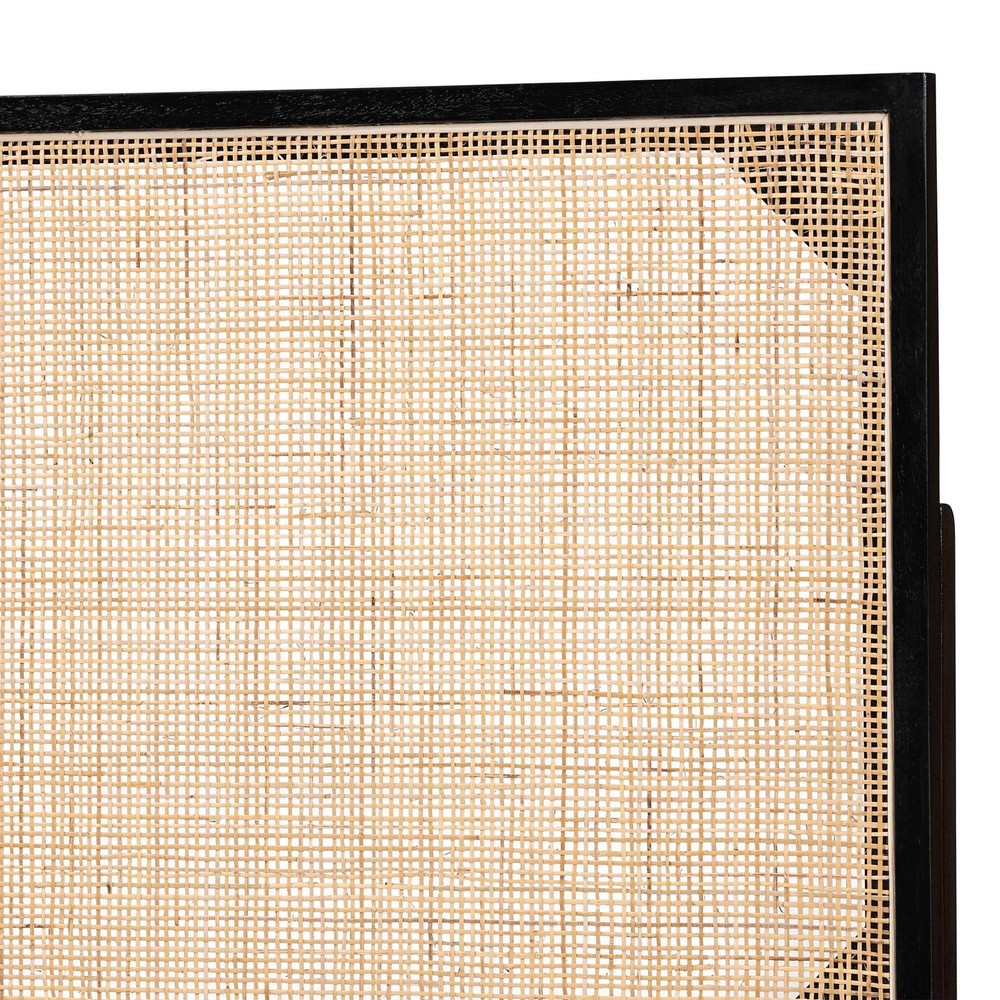 Headboard