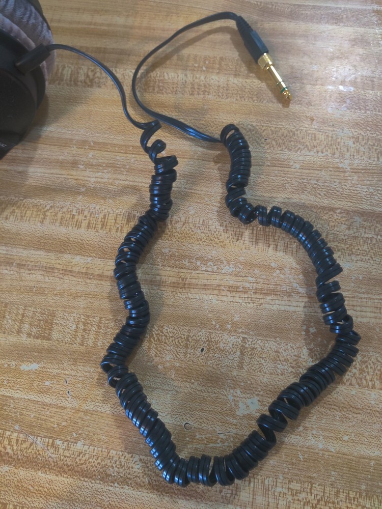 BeyerDynamic DT 770 Professional 2 X 600