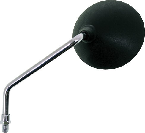 WPS  Mirrors Left #20-31901