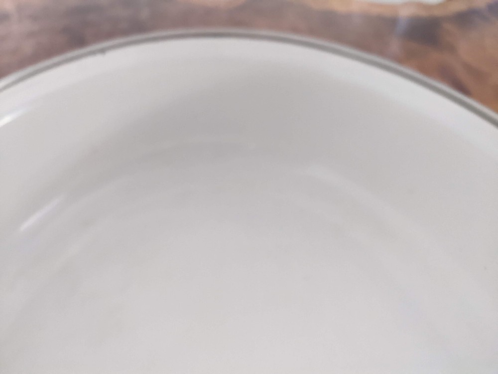 Crowning Touch Harvest Blossom Oval Roaster