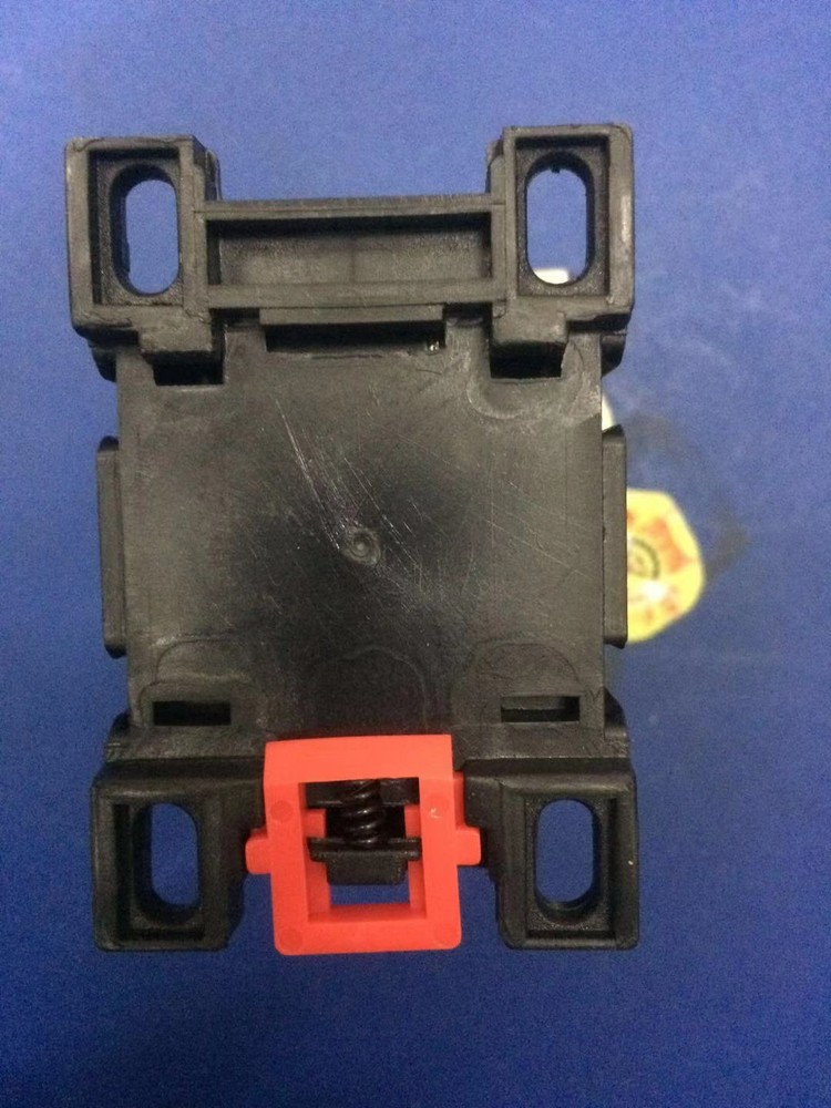 5101091-220V Contactor For Wascomat