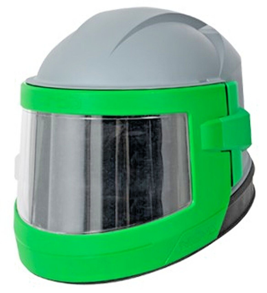 RPB Nova 3 Style Inner lenses, 25-pack