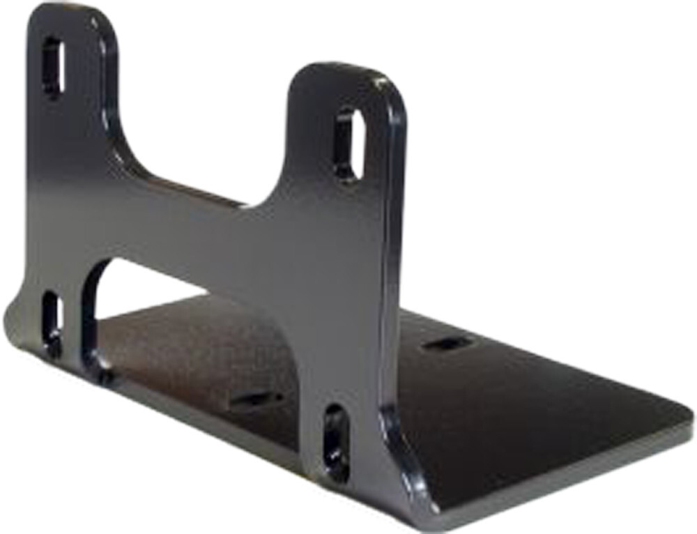 KFI 100480 Winch Conversion Mount