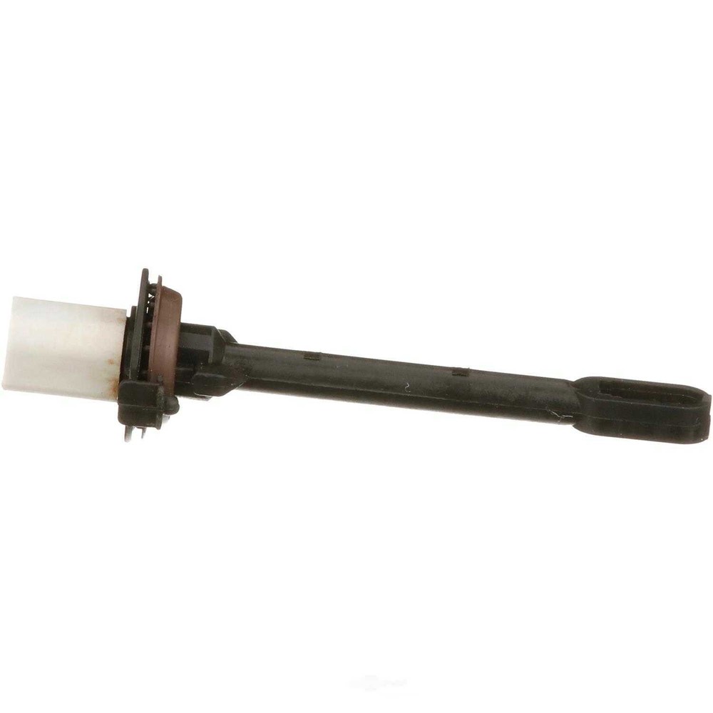 HVAC Heater Core Temperature Sensor Standard AX439