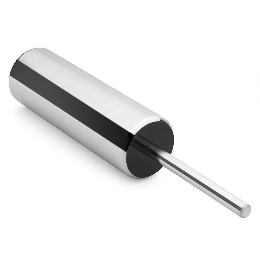 Gym Pin Extender - Ø 8 mm - Weight Stack Extender for Cable Machine - Durable...