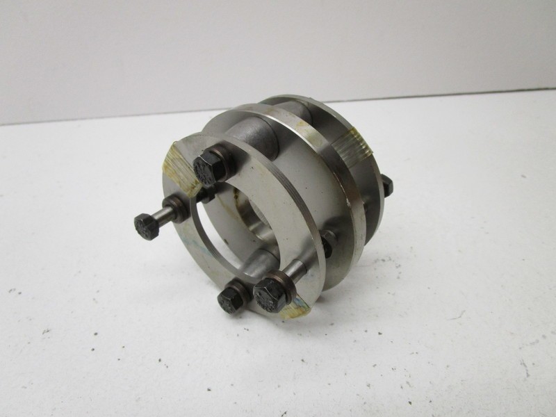 REXNORD 101.DBZ.CPLG COUPLING NSMP