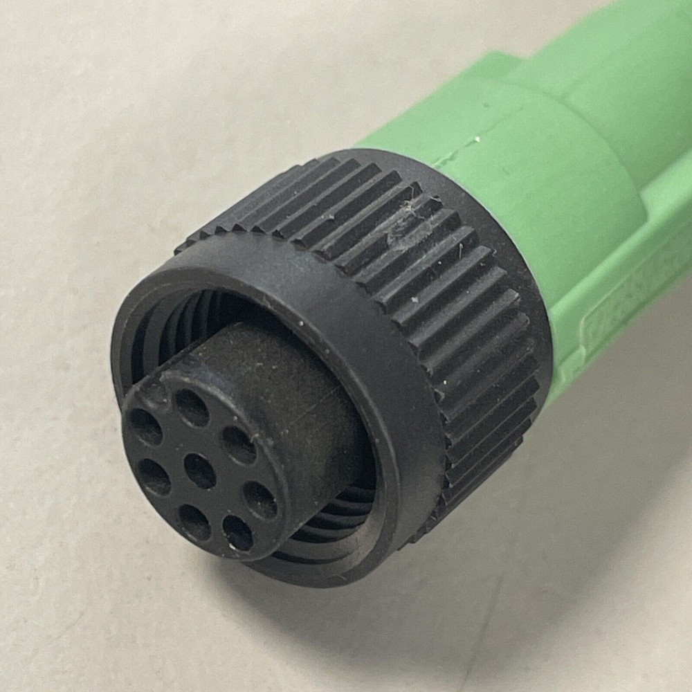 Phoenix Contact 1444225 Sensor Cable