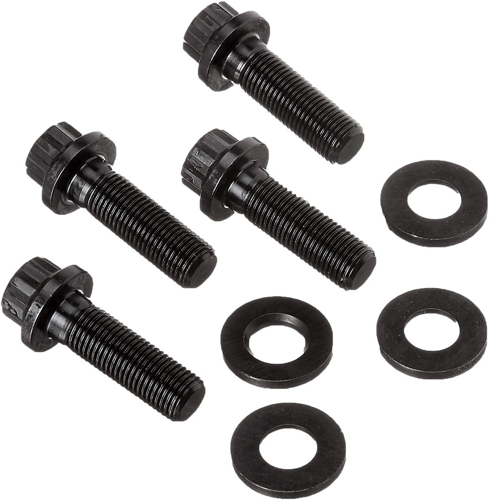 ARP 147-2502 12V/24V Balancer Bolt Kit
