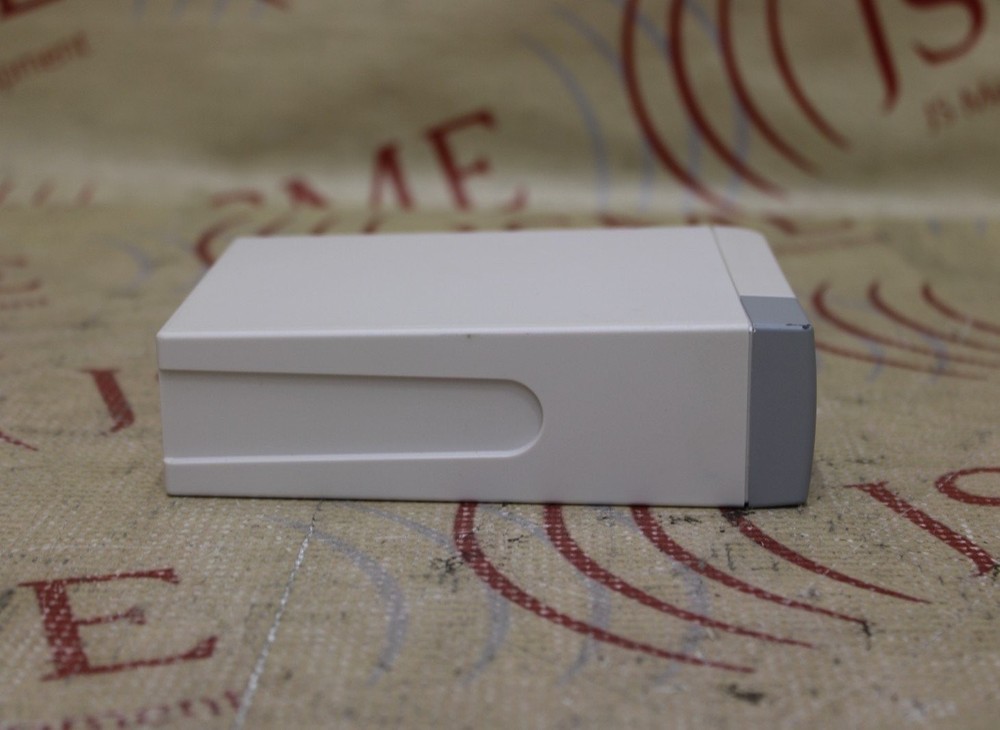 Mindray 115-018152-00 EEG Module