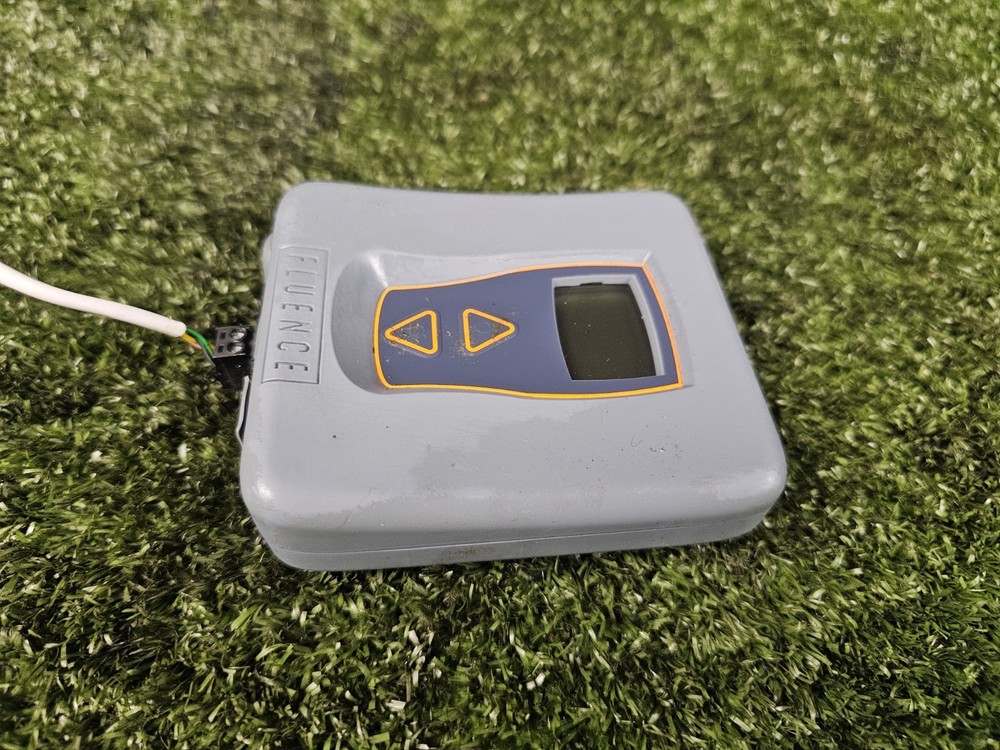 Fluence Light Controller FC20350248