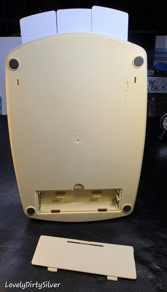 FREAKY 3D Human Functioning Heart and Brain Lighted Display Model