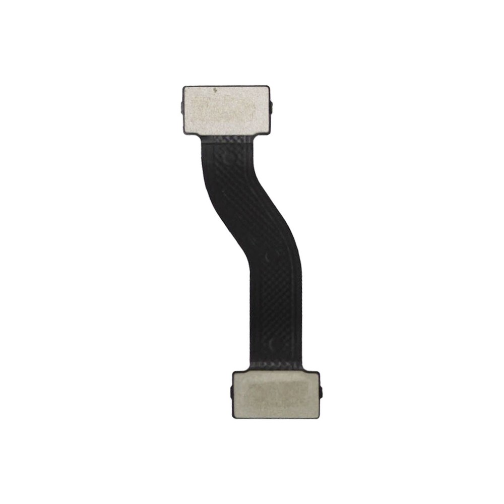 Original GPS Compass Module GPS Board & Flex Cable Replacement For DJI FPV Drone