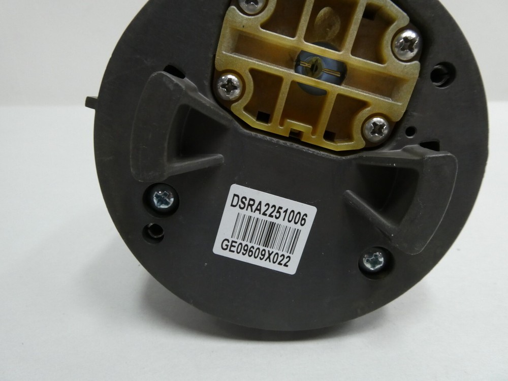 Fisher GE09609X022 Transducer Module Assembly