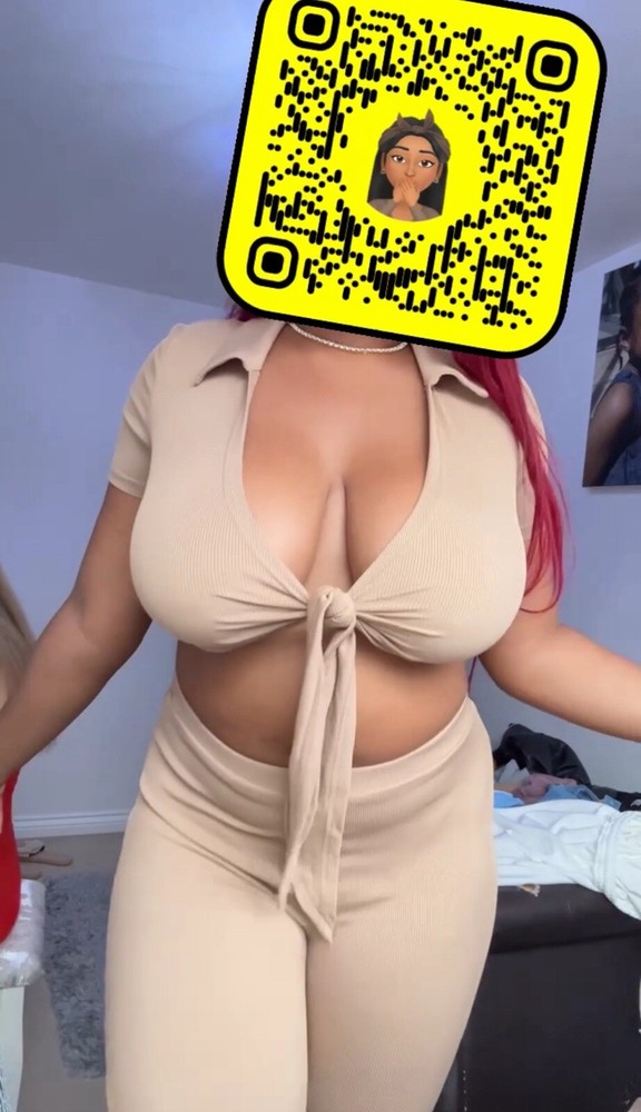 khaki 2 piece set bottoms and crop top
