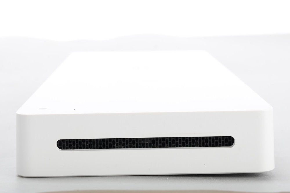 Cisco TTC7-25 Video Conference Webex Room Codec