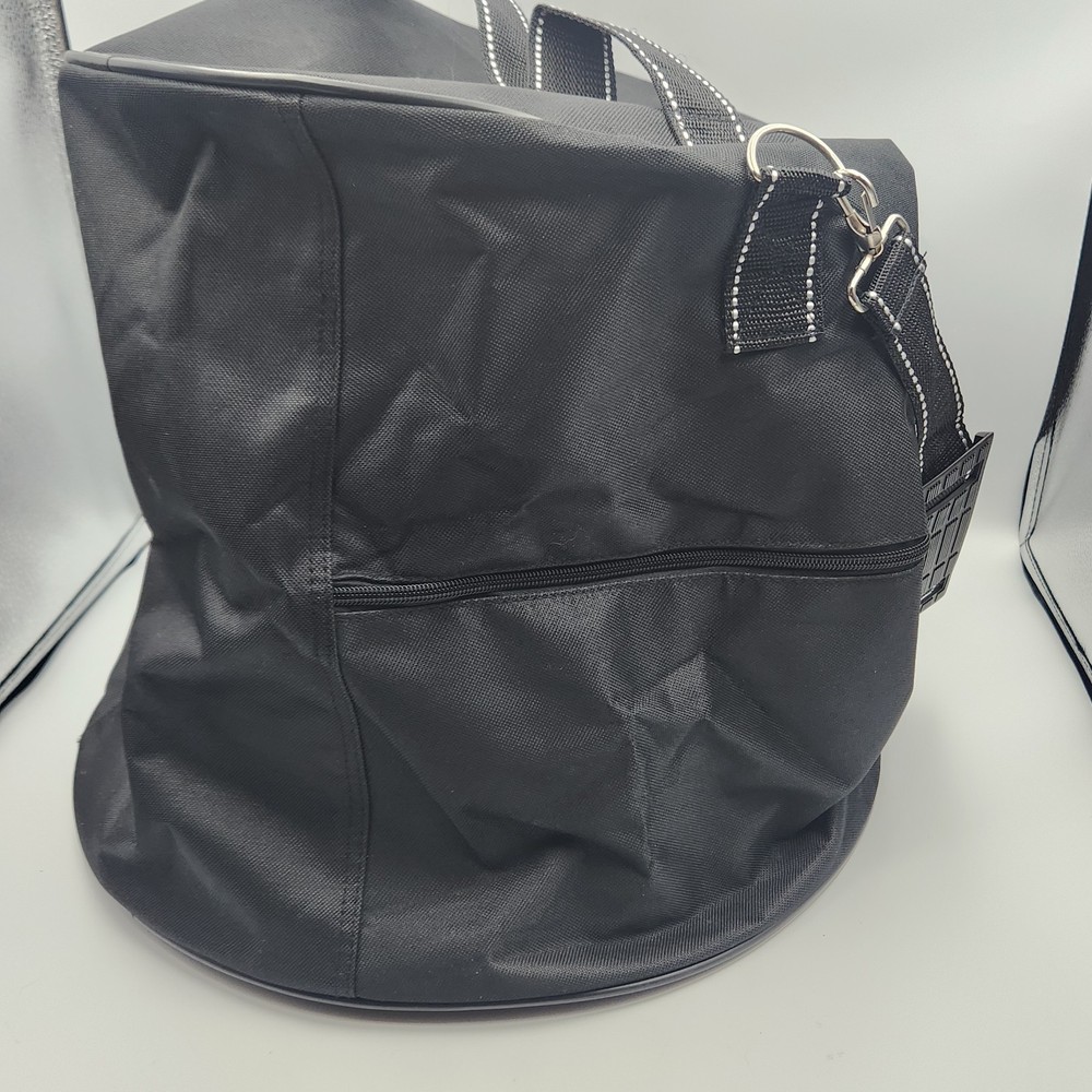 NuWave Oven Carry Bag OEM Storage Case Fits Pro Pro Plus Models