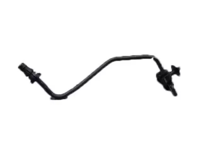 Genuine Ford Tube 8A6Z7A512B