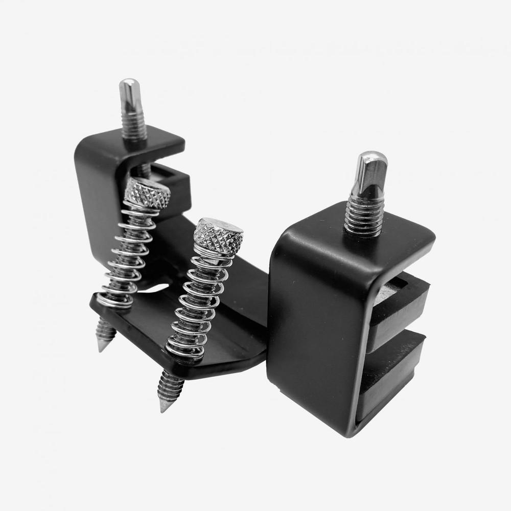 Danmar - 641 - Bass Drum Anchor