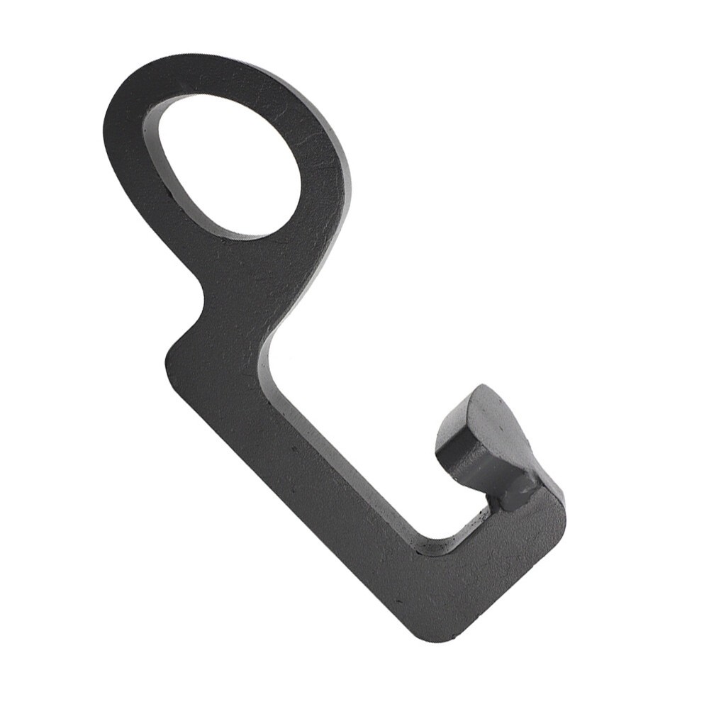 For Pull Body Panels of Damaged Vehicles Clamps Frame Machine Larger PanelPuller