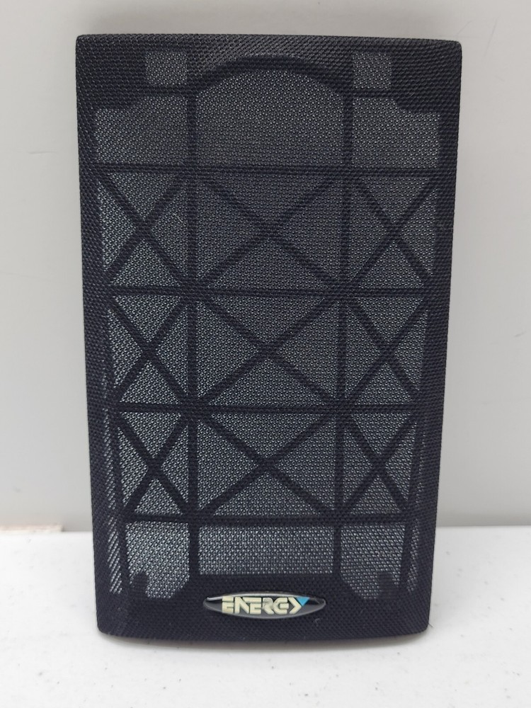 Energy Take 2 Speaker Cover Grill