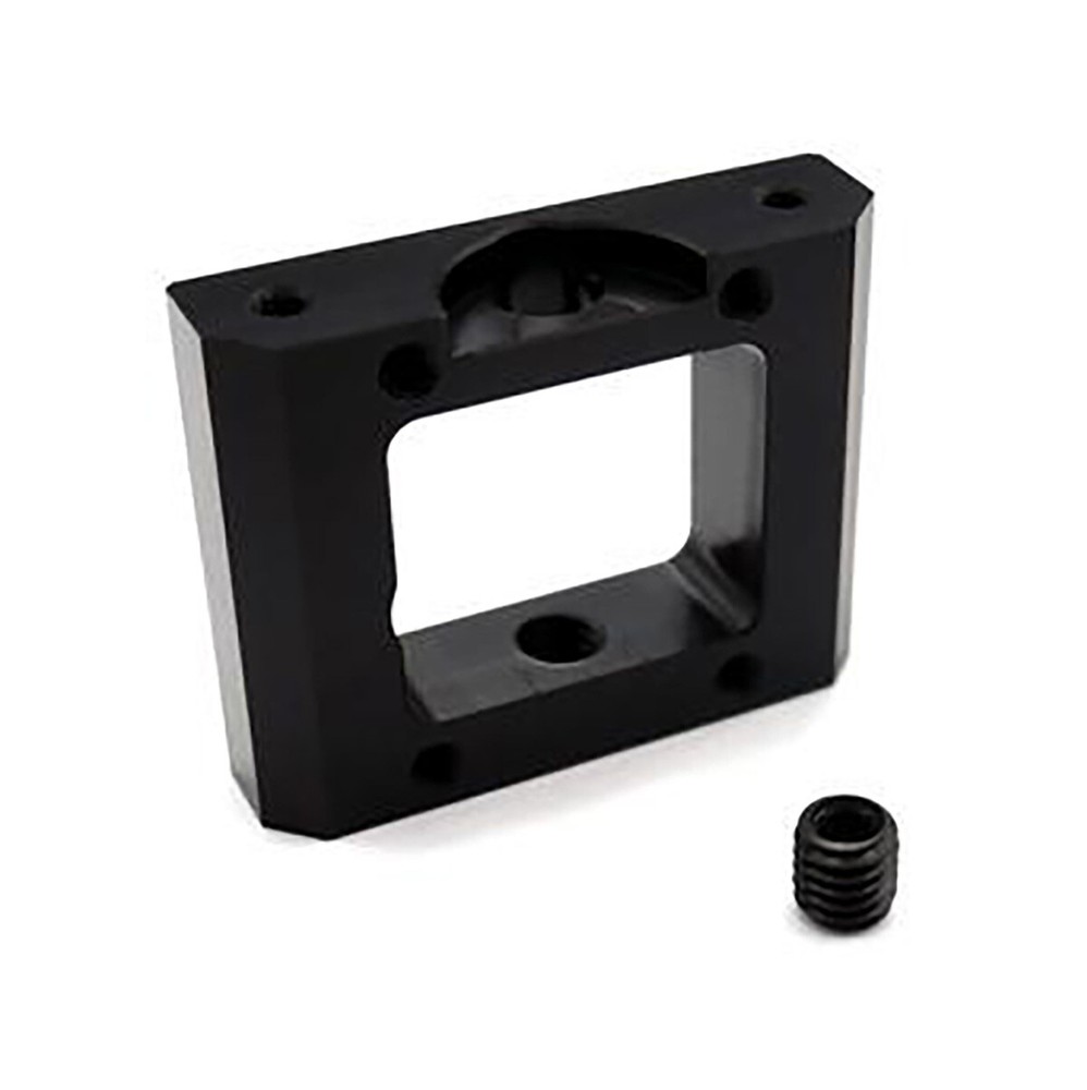 [3DMakerWorld] E3D ToolChanger Receiver