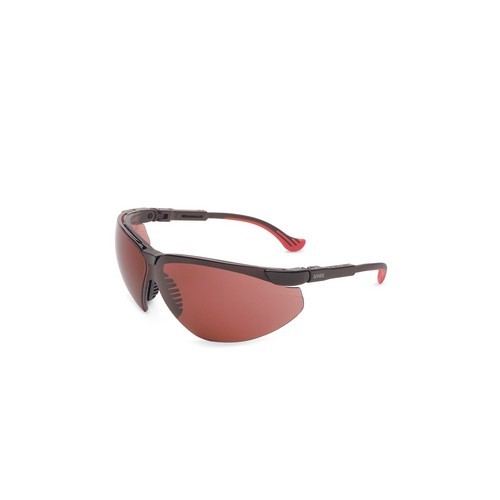 Uvex Genesis® XC Safety Glasses