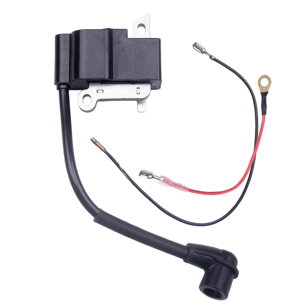 Ignition Coil For MS170 MS180 2-Mix Chainsaw 1130 400 1308🎈