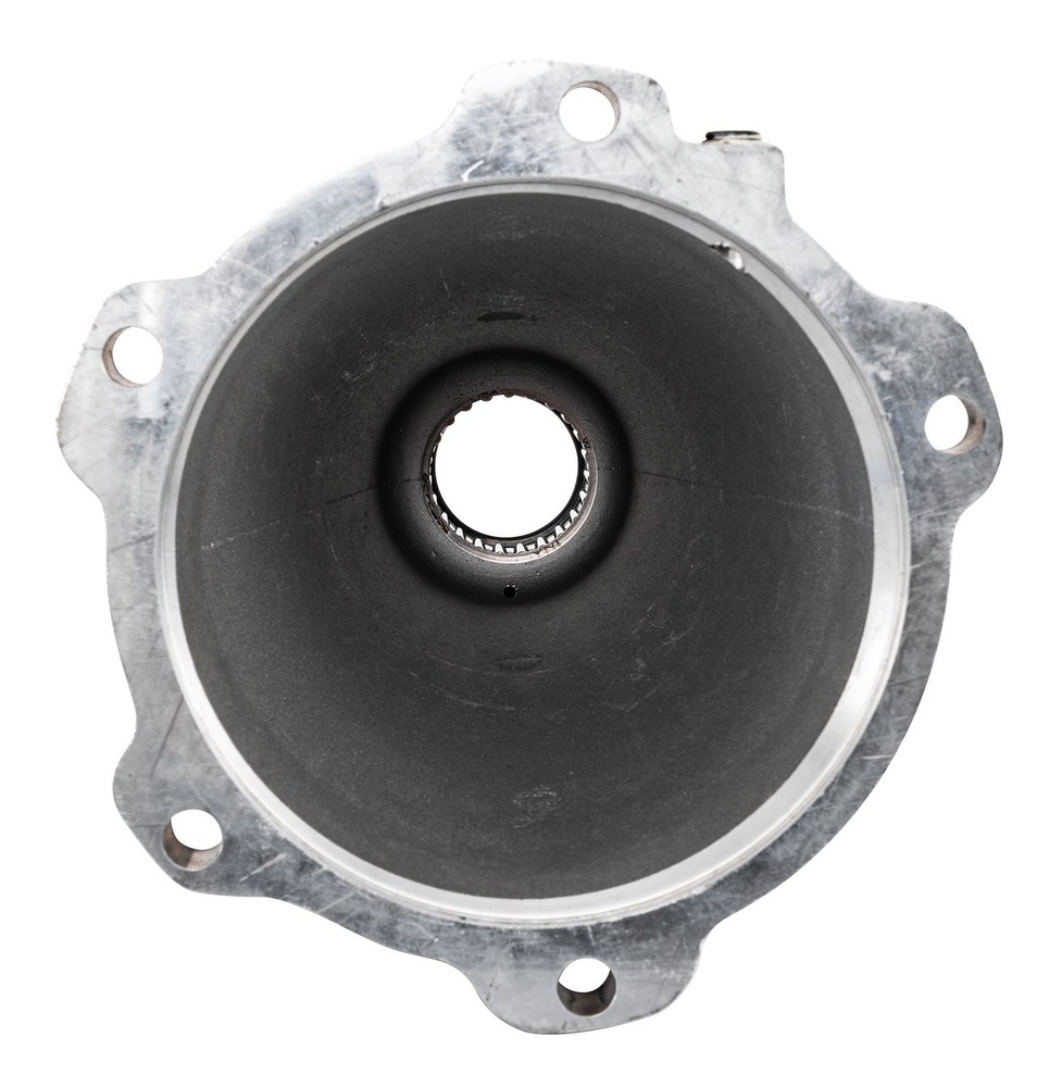 JEGS 60330 Powerglide Roller Tailhousing