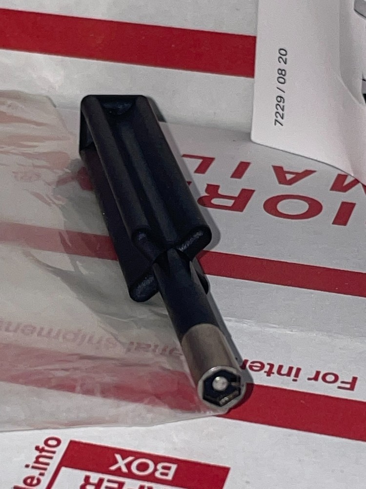 GLOCK Front Sight Tool / Genuine