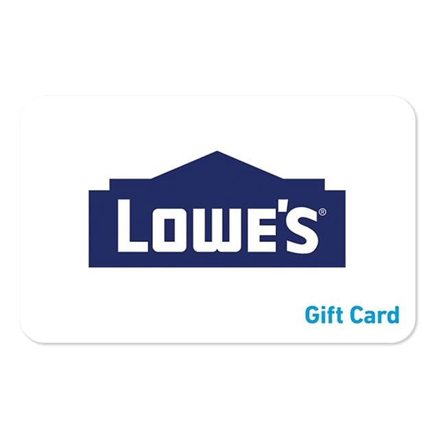eGift Card - $25 - Standard