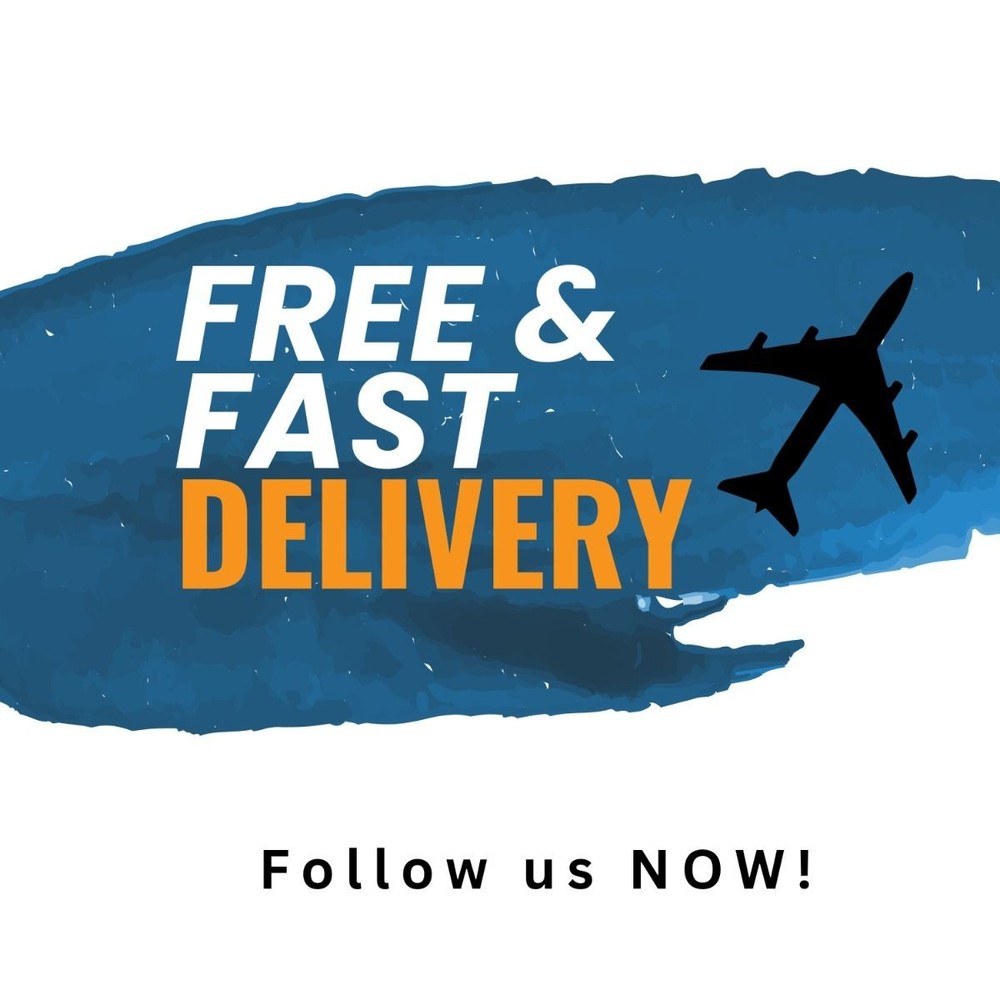 Adel 12 Dercut Homeopathic Drops 20ml