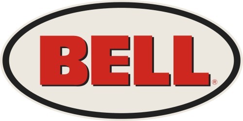 Bell Qualifier Helmet Vent Kit 8013359