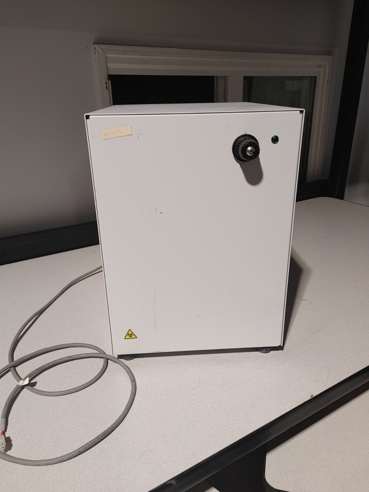 Sysmex PU-17 Pneumatic System Only